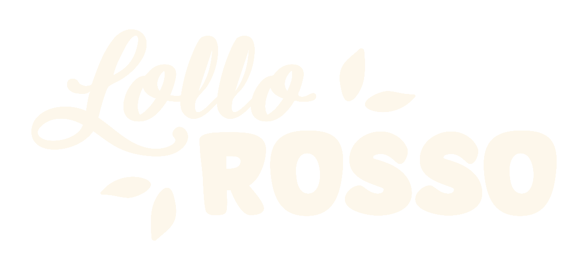 Lollo Rosso